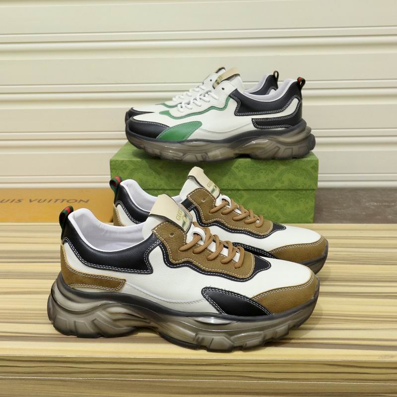 Gucci sz38-45 mnf0103